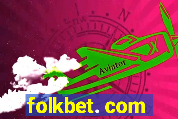 folkbet. com